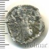 Купить алтын 1713 года АЛТЫНЪ