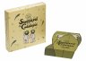 Купить Австралия 50 центов 2015 "Мейк Гиббс - Snugglepot and Cuddlepie", в футляре