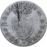 Купить Германия, Гессен-Дармштадт 6 крейцеров 1821