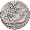 Купить 5 копеек 1758 СПБ