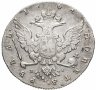 Купить 1 рубль 1764 ММД-TI-EI, Биткин №122
