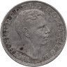 Купить Румыния 200 леев (lei) 1942