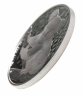 Купить Австралия 1 доллар 2009 «Коала»