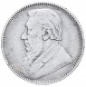 Купить ЮАР Трансвааль 1 шиллинг 1896