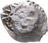 Купить Великое Княжество Рязанское денга Иван Фёдорович 1425-1456 гг