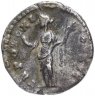 Купить Римская империя, Марк Аврелий, 161-180 годы, денарий.