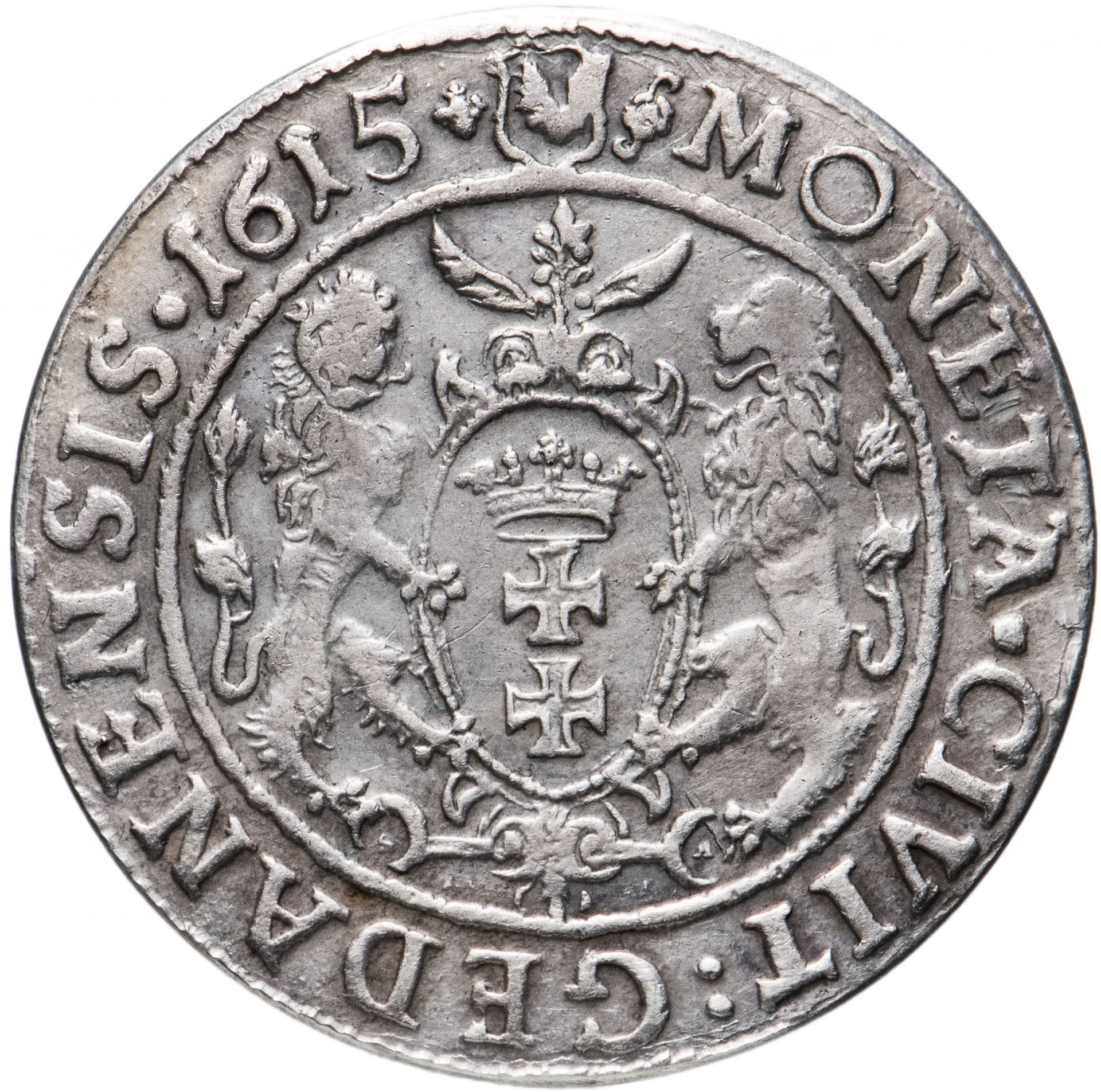 Речь посполита сейчас. 1/3 Талера речь Посполитая. ОРТ польский монета короля Сигизмунда. Талер 1547 года Польша Сигизмунд. 1/23 Талера речь Посполитая.