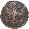 Купить денга 1748 хвост узкий