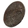 Купить Писидия, Термесс, квази-автономная чеканка, 100-300 годы, АЕ24.