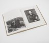 Купить Книга «Изобразительное искусство Литовской СССР», бумага, печать, Издательство «Советский художник», СССР, 1957 г.