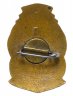 Купить Знак "800 лет Москвы (1147-1947)"