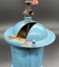 Купить Кофемолка винтажная "Titan", металл, дерево, США, 1930-1960 гг.
