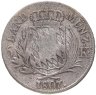 Купить Германия, Бавария 6 крейцеров 1807