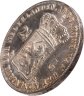 Купить Нидерланды 2 1/2 гульдена (gulden) 1859