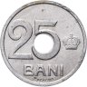Купить Румыния 25 банов (bani) 1921