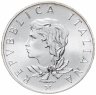 Купить Италия 500 лир (lire) 1990 "Итальянское президентство в Европейском экономическом сообществе"