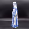 Купить Штоф, Гжель, фаянс, Россия, 2000-2010 гг.