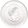 Купить Канада 20 долларов 2015  Женский футбол Чемпионат мира по футболу