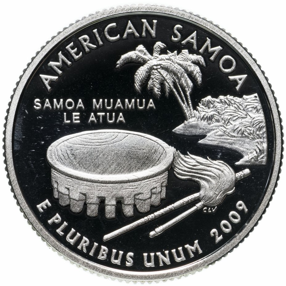 Us 1 25. Монеты Самоа. Квотер 1,4. Квотер американское Самоа. США 25 центов (квотер, 1/4 доллара, Quarter Dollar) 1936 Washington Quarte.