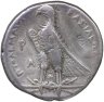 Купить Эллинистический Египет. Птолемей II Филадельф [283-245 до н.э.] Тетрадрахма. серебро. 283-245 до н.э.