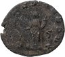 Купить Римская империя, Галлиен, 253–268 годы, Антониниан.