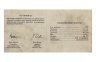 Купить Киргизия 10 сом 2009 Чингиз Айтматов "Прощай, Гульсары!", в футляре с сертификатом