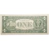Купить США 1 доллар 1988A (Pick 480b) F-Атланта