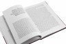 Купить Владимир Засько "Бумажный Рубль 1961 года", 2-е издание