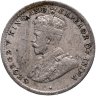 Купить Цейлон 10 центов (cents) 1912