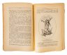 Купить Голлербах Э., "История гравюры и литографии в России", бумага, печать, Государственное Издательство Москва-Петроград, СССР, 1924 г.