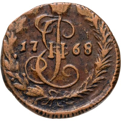 купить денга 1768 ЕМ