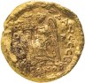 Купить Римская империя, Зенон, 474-491 гг., Солид.