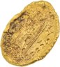 Купить Римская империя, Зенон, 474-491 гг., Солид.