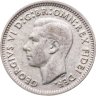 Купить Австралия 3 пенса (pence) 1949