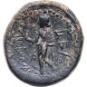 Купить Финикия, Мараф, Птолемей VI, Халк 199/8-169/8 гг. до н.э. AE22.