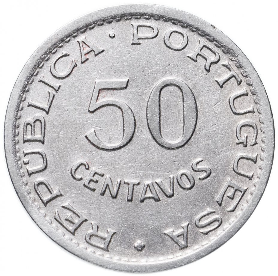 495 руб. Ангола 50 сентаво, 1928. Ангола 50 сентаво 1958 год. Фото монеты Ангола 50 с 1954. Картинка монета Бразилии 50 centavos 2011.