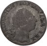 Купить Пруссия 1/12 талера 1764 В