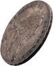 Купить Бавария 1/2 талера 1759