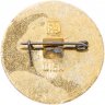 Купить Значок СССР "Углич", серия "Золотое кольцо-10", герб, геральдика