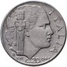 Купить Италия 20 чентезимо (centesimi) 1943
