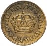 Купить Югославия 50 пар (пара, para) 1938