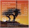 Купить Австралия 1 доллар 2012 "Кенгуру высокий рельеф", в футляре с сертификатом