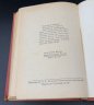 Купить Книга Шалва Дадиани "Пушкин в Грузии", издательство "Заря Востока", бумага, печать, СССР, 1939 г.
