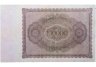 Купить Германия 100000 марок 1923