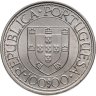 Купить Португалия 100 эскудо (escudos) 1988 "Золотой век открытий - Бартоломеу Диаш, мыс Доброй Надежды"