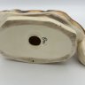 Купить Статуэтка "Ласка", фаянс, роспись, Sitzendorfer Porzellanmanufaktur, Германия, 1930-1960 гг.