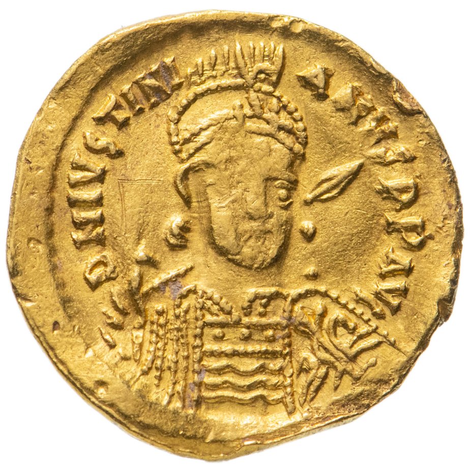Бронзовая монета византии. Монеты Византии Юстиниан. Солид Юстиниана II. Золотая монета Солид Византия. Золотые монеты Римский Солид.