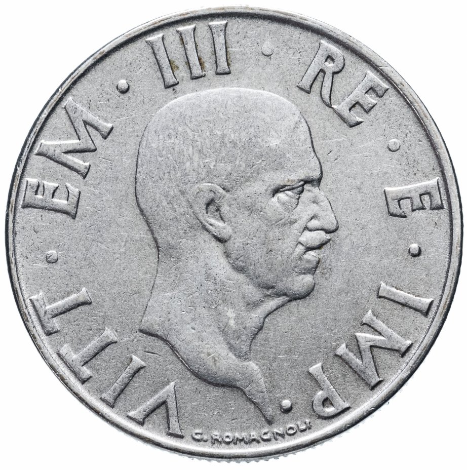 Монета 1939 года. Монеты Италии 1939. Италия 1939. Американская монета 1939 год.