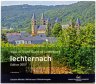 Купить Люксембург 2015 официальный набор евро из 9 монет "Эхтернах" в буклете