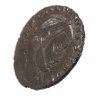 Купить Римская империя, Лициний I, 308-324 годы, Нуммий.